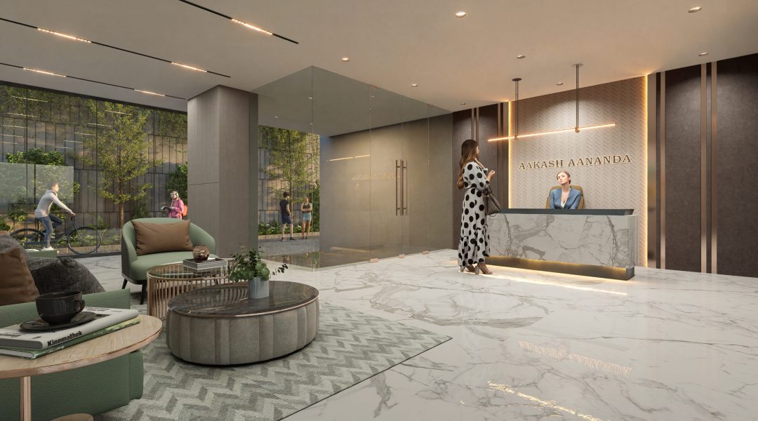 Entrance-lobby-revised-1-scaled.jpg
